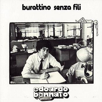 bennato burattino senza filijpg