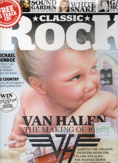 Classic Rock Mag april 2011049