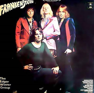Edgar-Winter-Group_Frankestein3
