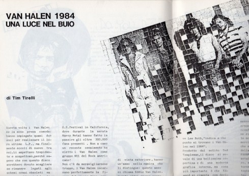 Fred n 0 1984 van halen052