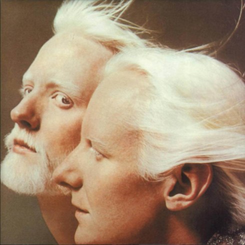 Johnny_&_Edgar_Winter-Together-Frontal