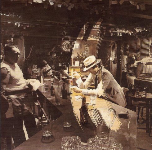 Les Zep ITTOD B1 053