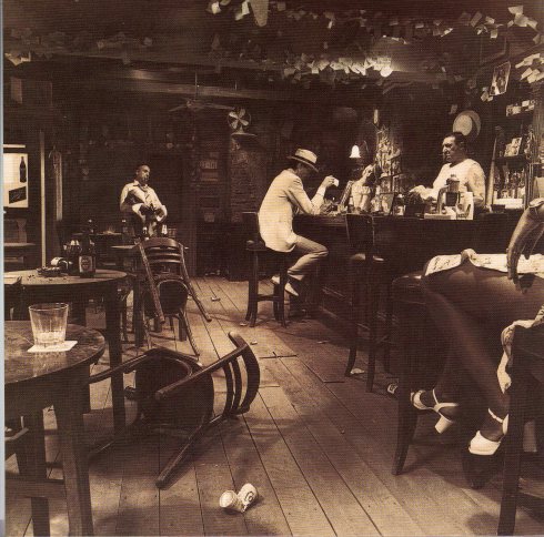 Les Zep ITTOD B2 054