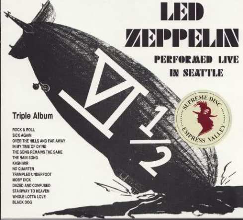 LZ Seattle 1975 17