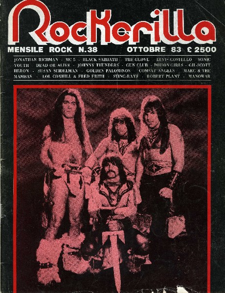 ROCKERILLA-38