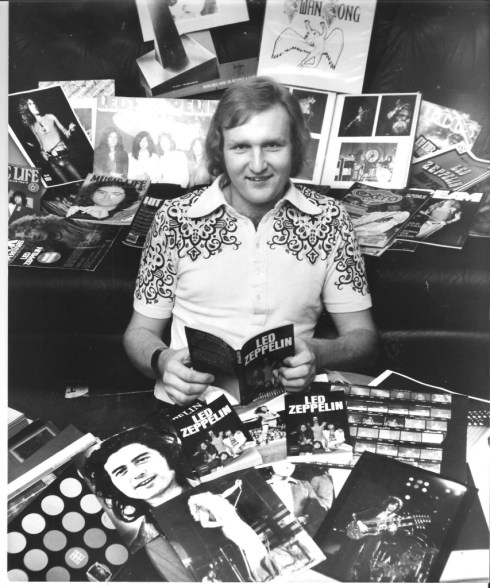 october1976My-first-Led-Zeppelin-book-