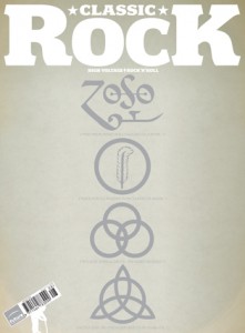 Classic-Rock-cover