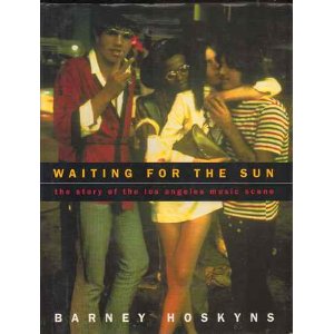 waiting-for-the-sun-ok