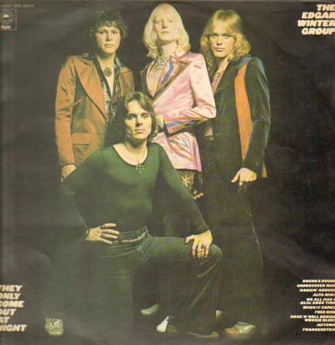 the_edgar_winter_group-they_only_come_out_at_night(3)