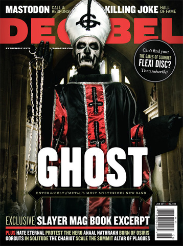 dB_cover_0611