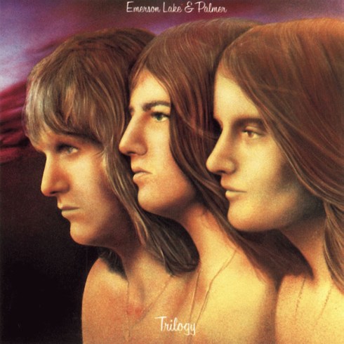Elp Trilogy