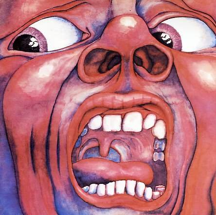 king crimson court king