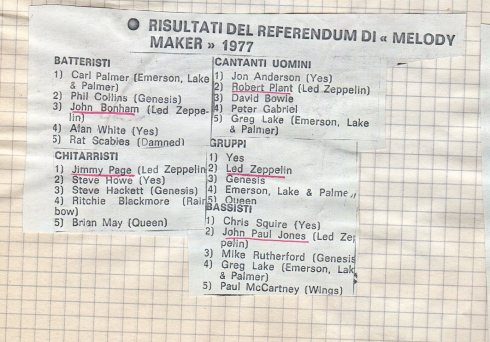 referendum MM 1977005