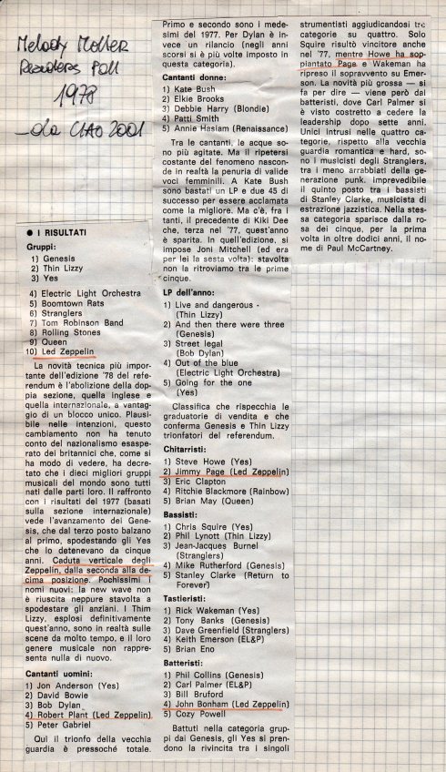 referendum MM 1978 Ciao 2001006