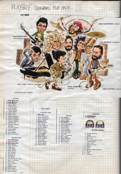 referendum Playboy 1979007