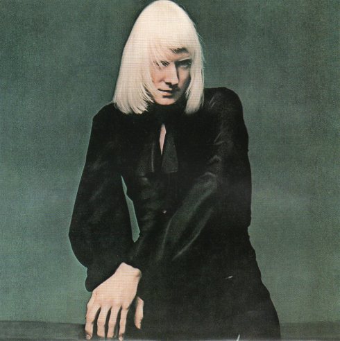 EW ST 1974 interno2 020