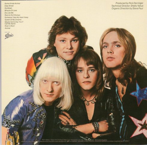 EW ST 1974 retro 018