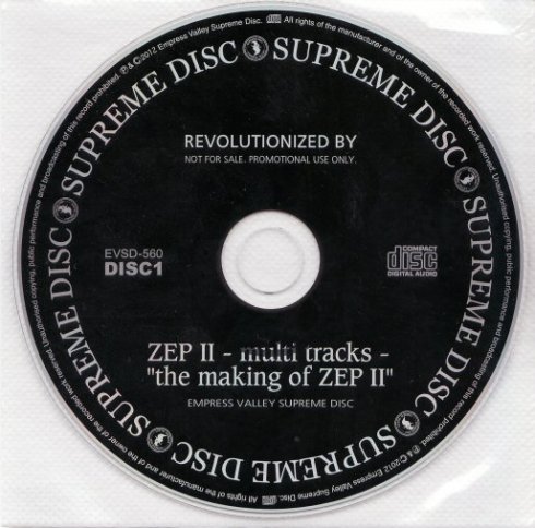 8dc1ca276403f498ca2fa0a489f656df