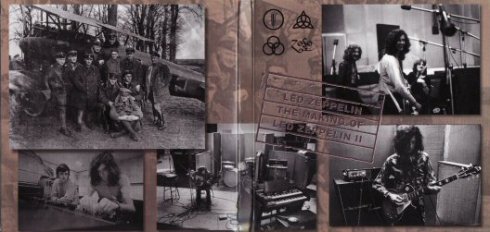 b0aff3b7bb8b7c2974cedc89edb27d53