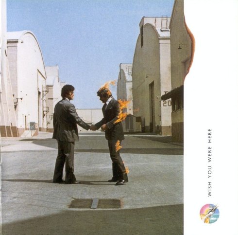wish-you-were-here-pink-floyd-