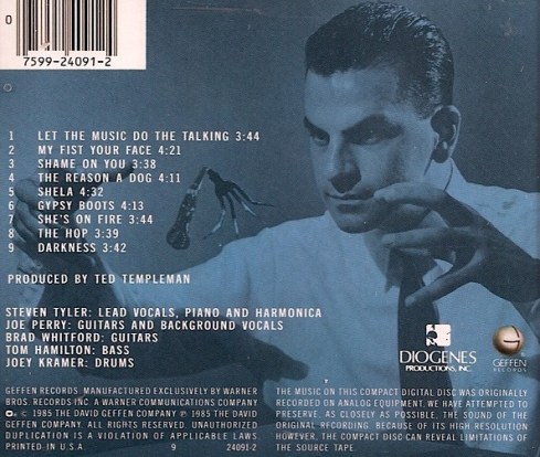 aerosmith_donewithmirrors_rear