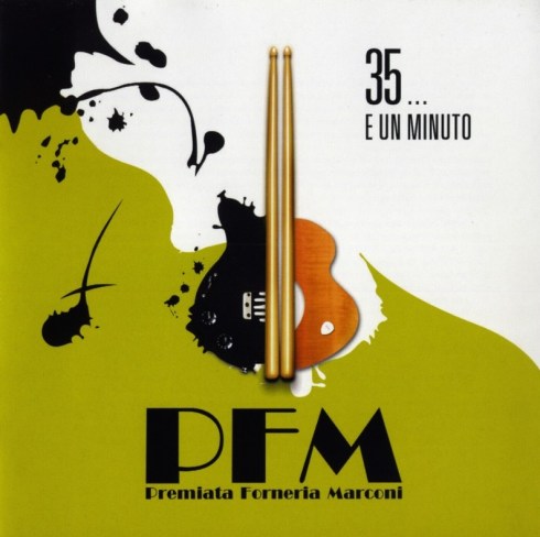 pfmfront - Copia