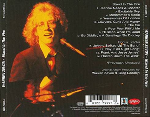 warren-zevon-stand-in-the-fire