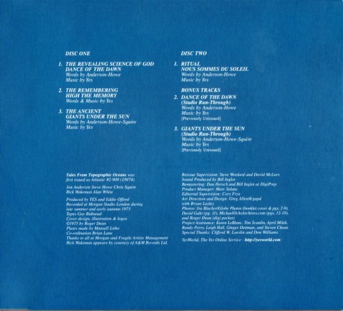 Yes tales from topographic oceans 018