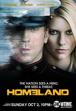 homeland-pilot-quotes-spoilers