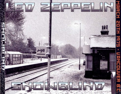 Snowblind - 20 Mar 1975_3CD_inl a 2ver (3) - Copia