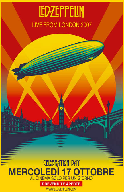 led_zeppelin_cinema_italia_locandina_2012_celebration_day