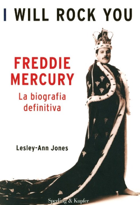 freddie-mercury-la-biografia-definitiva