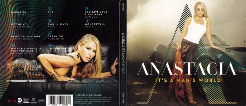 Digipack