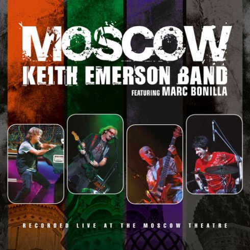 keith-emersom-moscow