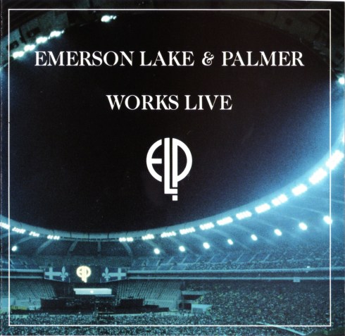 Works Live ELP