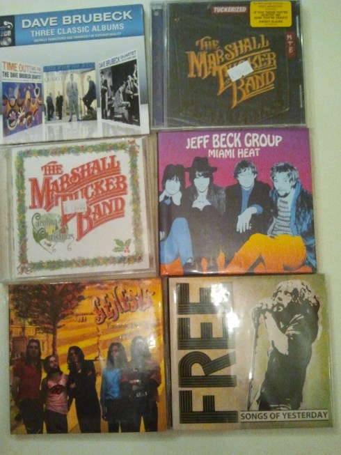 Acquisti - foto di TT