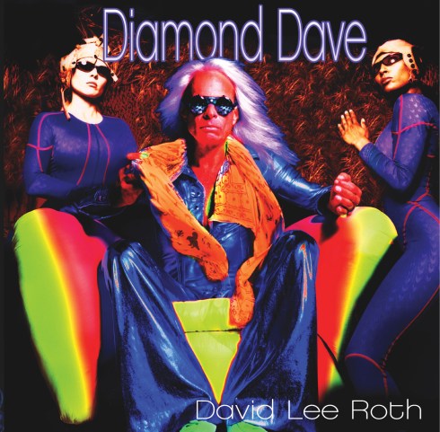 diamonddave_