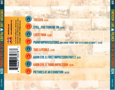 ELP Live In California 1974 retro    009