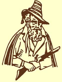 l passator cortese Stefano Pelloni