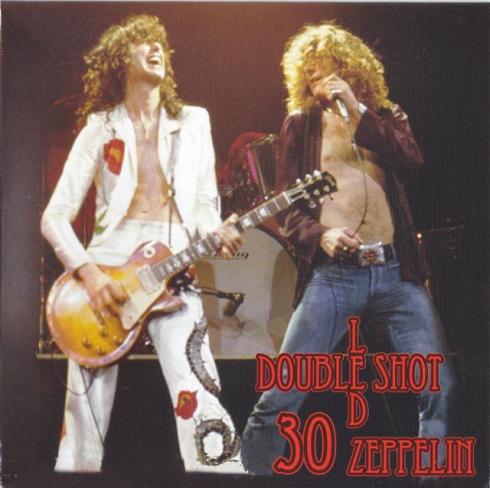 ledzep-double-shot4