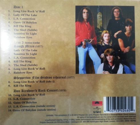 rainbow-long-live-rock-n-roll-deluxe-edition-2-cd_