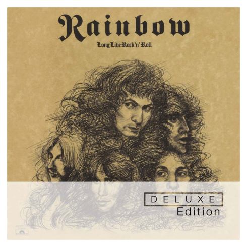 rainbow-long-live-rock-n-roll-deluxe-edition-2-cd_FRONTE