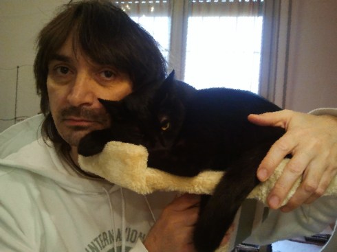 Tim & Palmiro dazed & confused - foto di LST