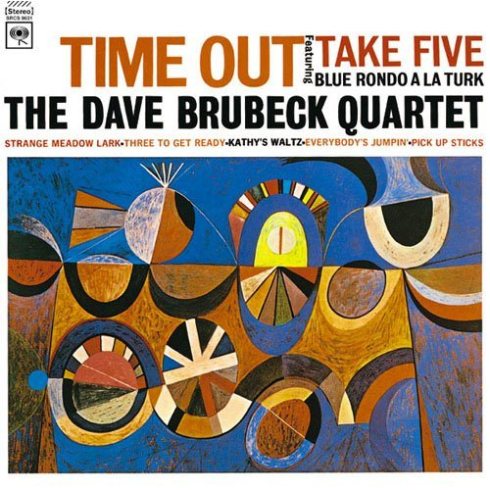 dave-brubeck-time-out-cover