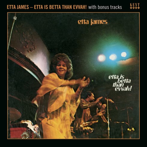 etta-james-etta-is-b