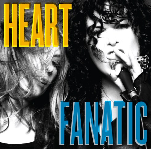 Heart-Fanatic