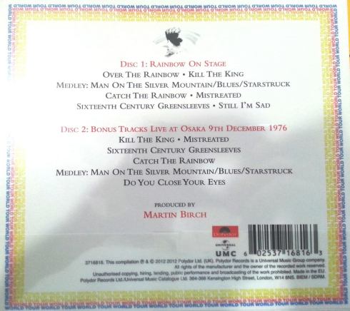 rainbow-on-stage-deluxe-edition-2-cd_RETRO