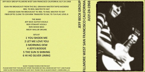 AAA - master fronte lungo