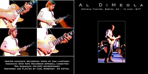 Al DiMeola 1977-06-12 fr