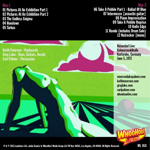 ELP-Karlsruhe-Back-WL018